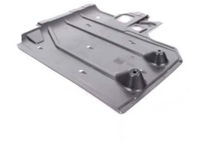 ARAÇ ALT BAKALİTİ SAĞ R55/R55LCI/R56/R56LCI 51752755792