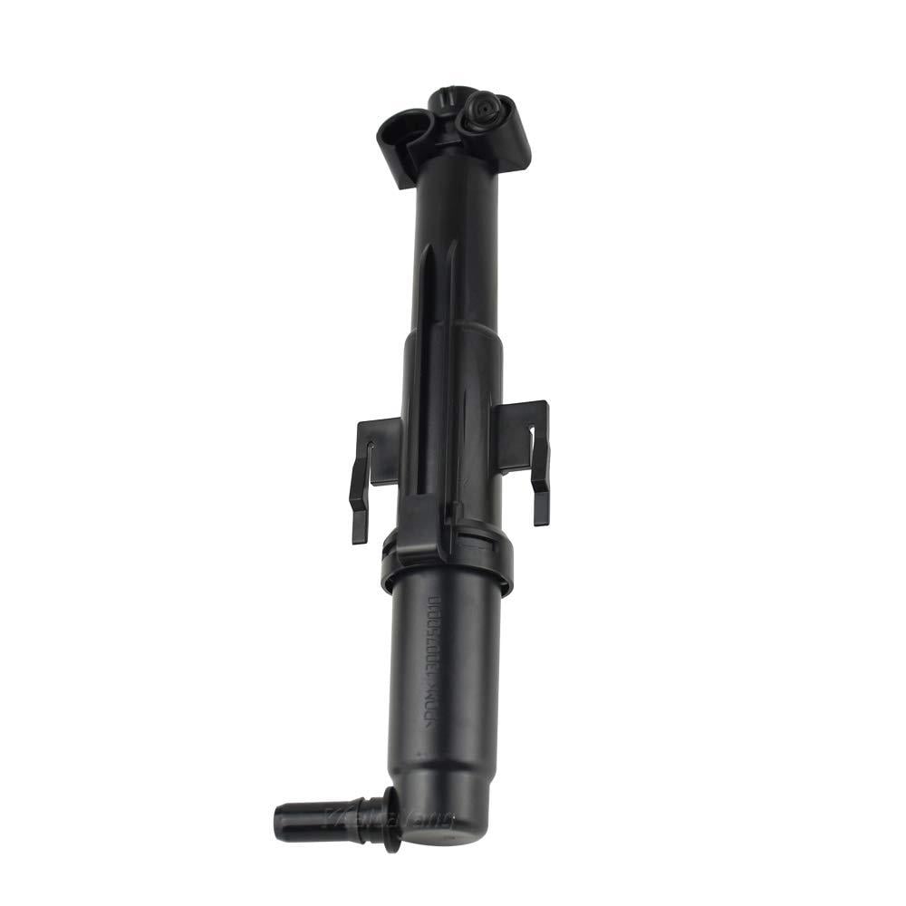 FAR FİSKİYE MOTORU SAĞ F06GC/F12/F13/LCI 61677246088