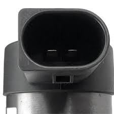 BASINÇ AYARLAMA VALFİ F10/F20/F25/F30/N47N
