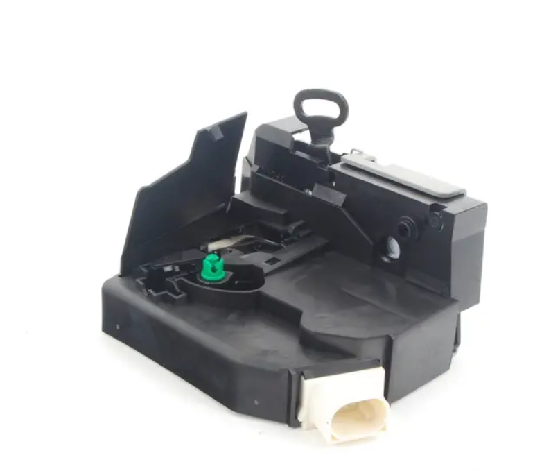 KAPI KİLİTİ R55/R56/R55LCI/56LCI 51212752595
