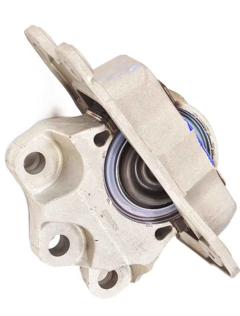VOLVO MOTOR KULAĞI SOL ŞANZIMAN TARAFI (P5) (16-) (S60III / S90 / XC60II / XC90II) 32255204