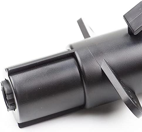 ÖN FAR FİSKİYE MOTORU E87/E87LCI/E83/E83LCI 61673414960