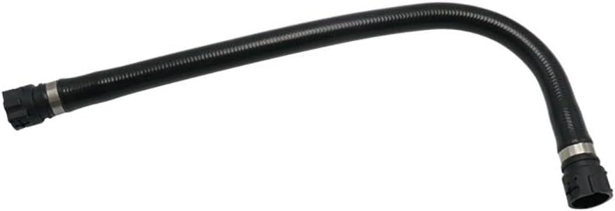 SU HORTUMU E39/38 M52/M54