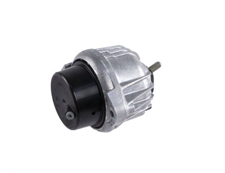 MOTOR TAKOZU N53 E90/E90LCI 