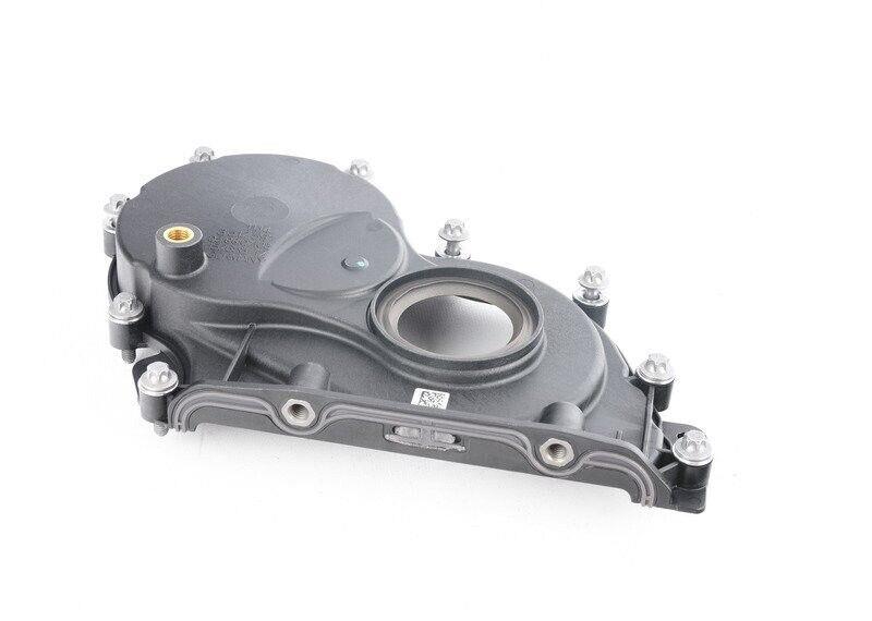BMW EKSANTRİK KAPAĞI F20/F45/F46/F30/F32/F36/F48/F39 11148512597