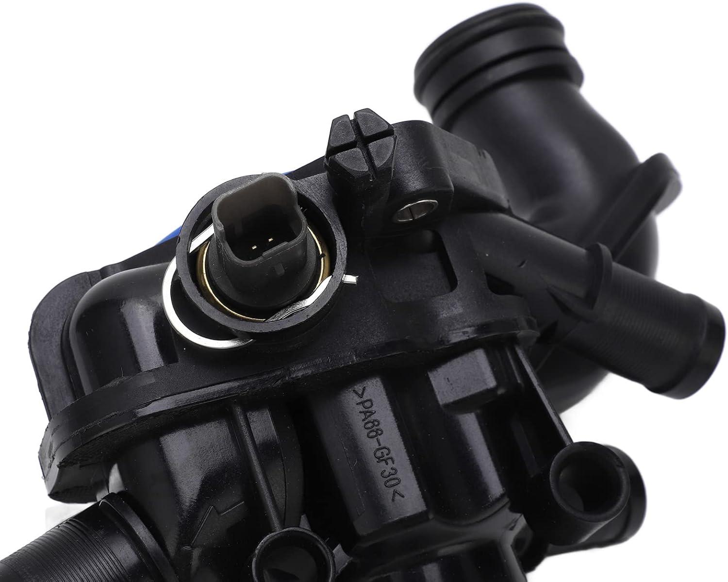 TERMOSTAT R56/R57/R58/R59/R60/R61