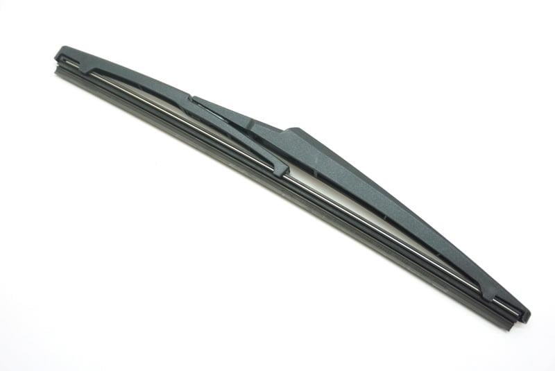 ARKA SİLECEK Z3/E36 61627140956