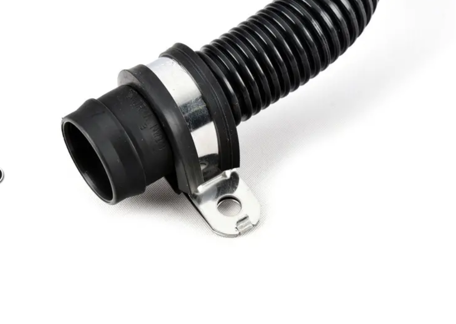 HAVA BORUSU M5/M6 E60/E60LCI/E63