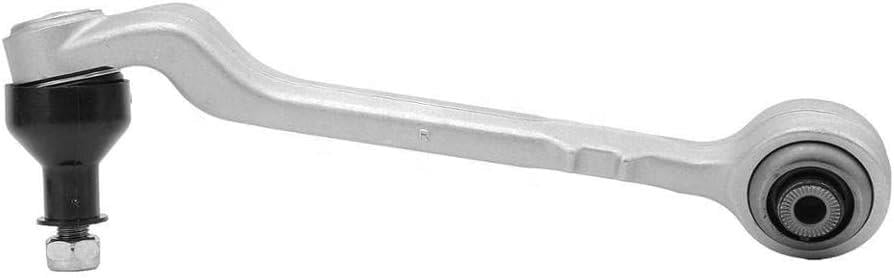 ALT SALINCAK SAĞ F20/F30/F32