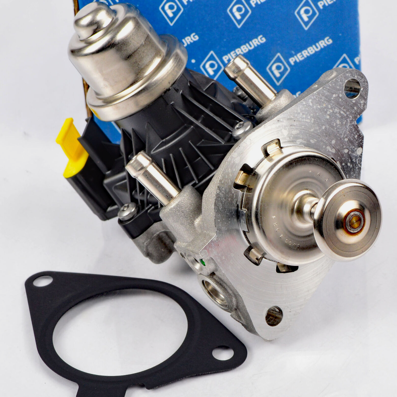Egr Valfi F20 16D B37 704493170