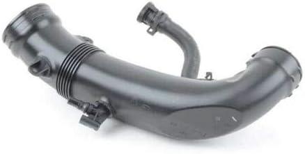 HAVA EMİŞ BORUSU 13717627502