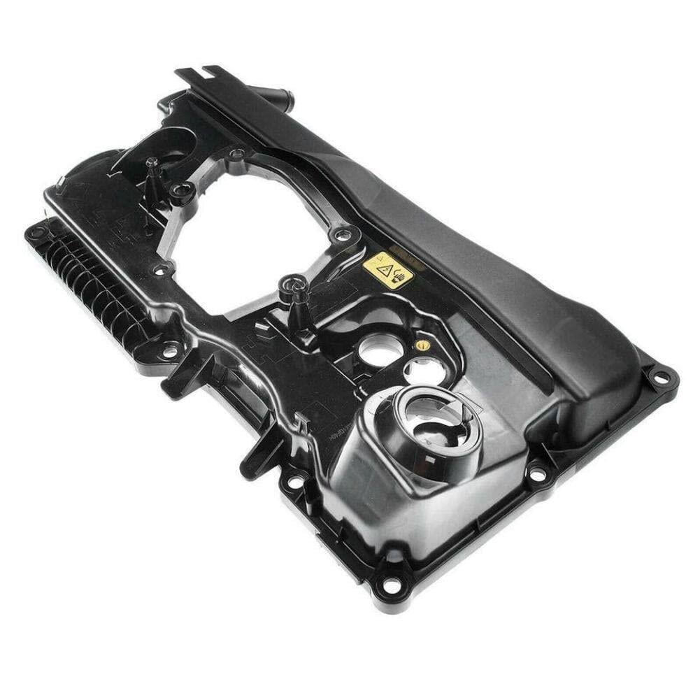 BMW KÜLBÜTÖR KAPAK N42 N46 11127568582