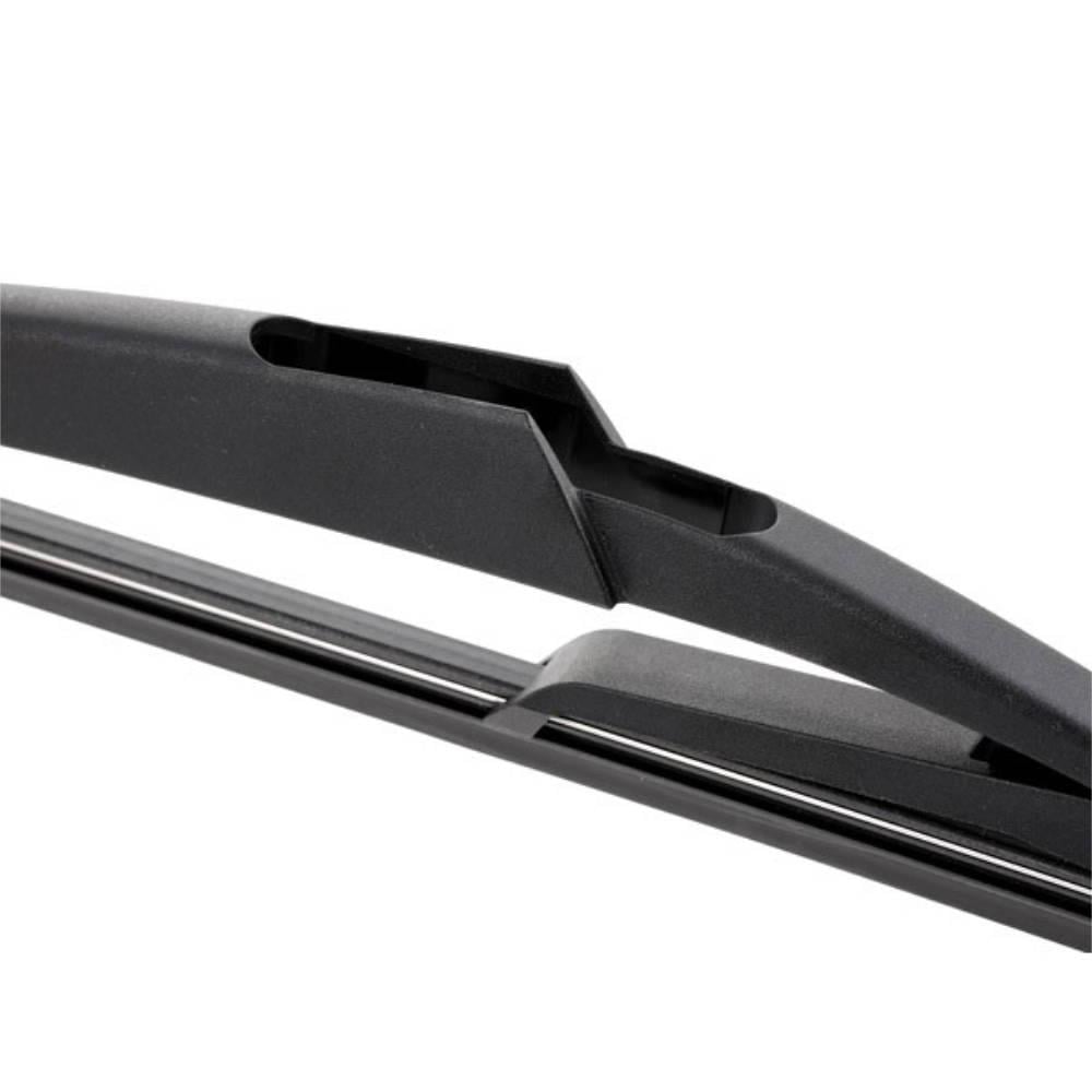 ARKA SİLECEK (943) R50/R52  61627129280