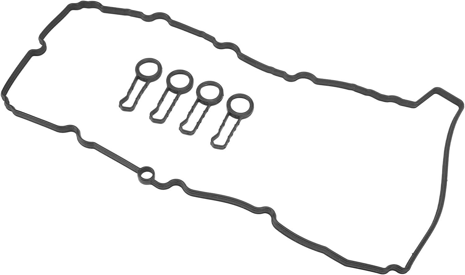 SÜBAP KAPAK CONTASI N47N E90LCI/F20/F30/F10/F25