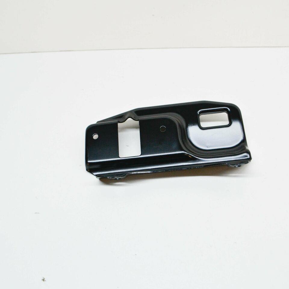 ÖN PANEL KİLİT SACI E87/E87LCI/E88 51117148759