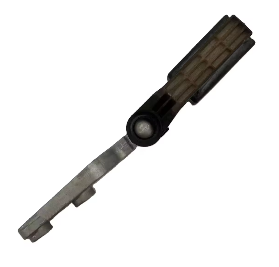 VOLVO ALT SOL KULAĞI B420TX S60/V60/XC60/S90/V90/XC90 (Hibrit) 31480554
