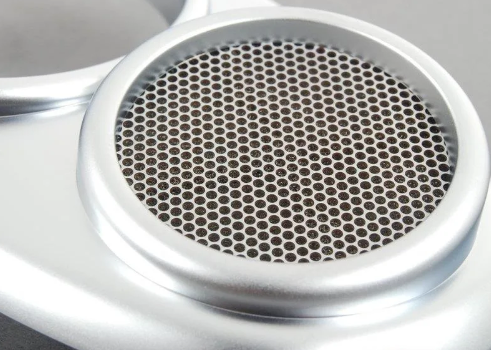 ÖN KAPI İÇ AÇMA KOLU SAĞ MATT CHROM R50/R52/R53 51417119248