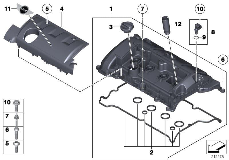 KÜLBÜTÖR KAPAK CONTASI 11127567877