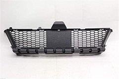 ORTA IZGARA ACC F12/F13 51117211472
