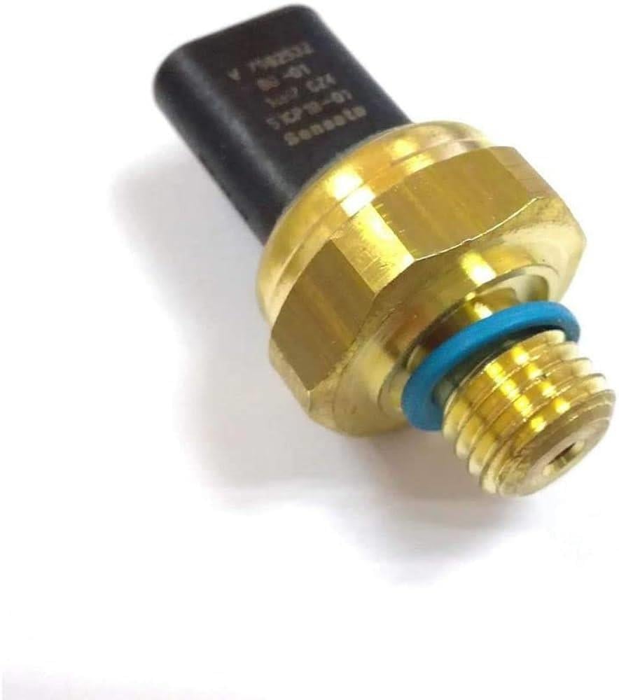 YAĞ MÜŞÜRÜ TÜM YENİ MODELLERYAĞ MÜŞÜRÜ TÜM YENİ MODELLER
