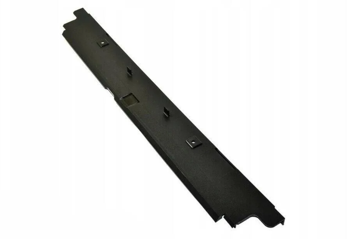 RADYATÖR ÜST BAKALİT F20/F30F/32 17117600543