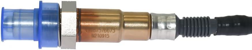 LAMBDA SENSÖR E70/E71/E72/N63