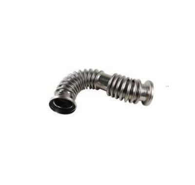 VOLVO EGR BORUSU (S80-V70-XC70) (07-) 8699422