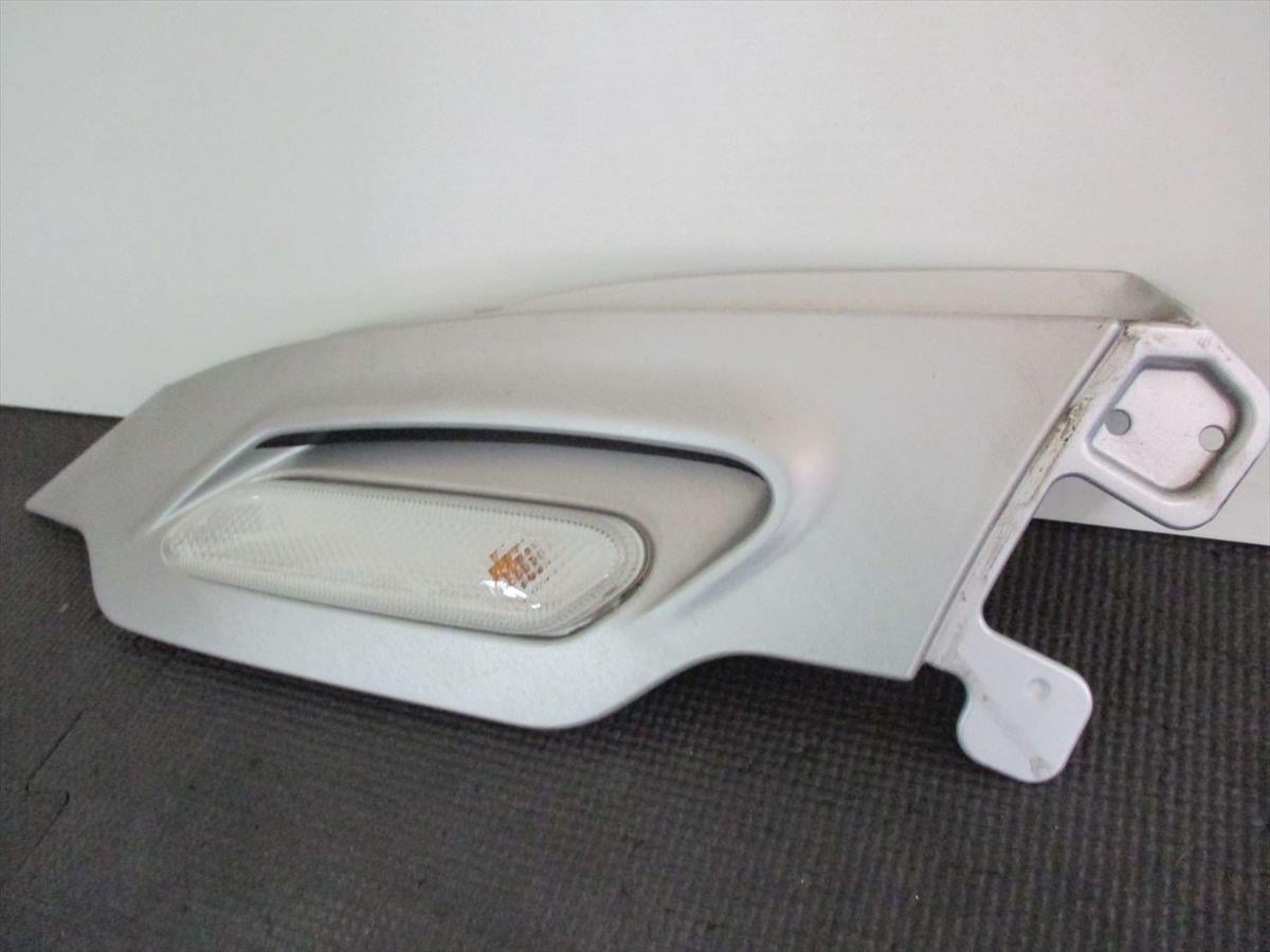 ÖN ÇAMURLUK SİNYAL MINI R60 51139804610
