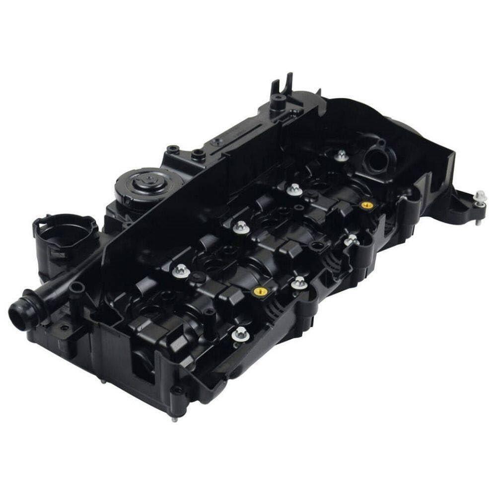 KÜLBÜTÖR KAPAĞI F10/F20/F30/E90 N47 11128589941