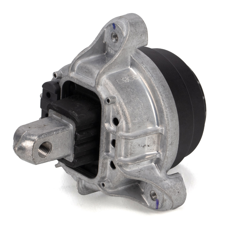 MOTOR TAKOZU SOL F10/F10LCİ 525