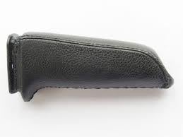 EL FREN KOLU KULBU E87/E90/E90LCI/E60/E60LCI/E84 34408036495