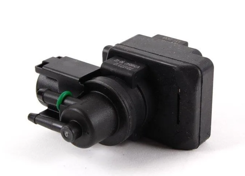 MINI TURBO BASINÇ VALFİ R55/R56/R57/R60 1657599547 