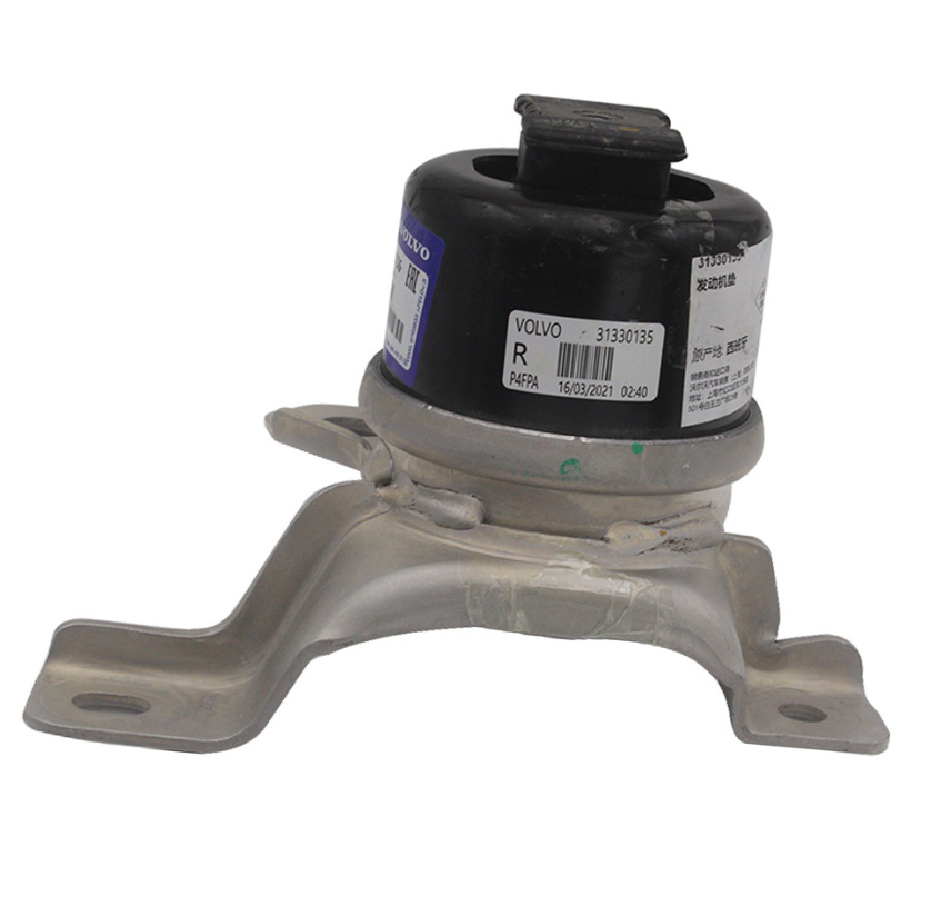 VOLVO SAĞ ÖN MOTOR KULAĞI (S60-V60) (14-18) (4CLY-BENZİN) 31330135