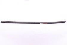 KAPI CAM FİTİLİ ÜST DIŞ SOL E89/Z4  51337046105