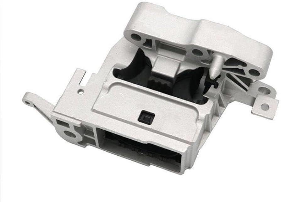 MOTOR TAKOZU  B37- B38 ( 6 885 934 ) 22118835572