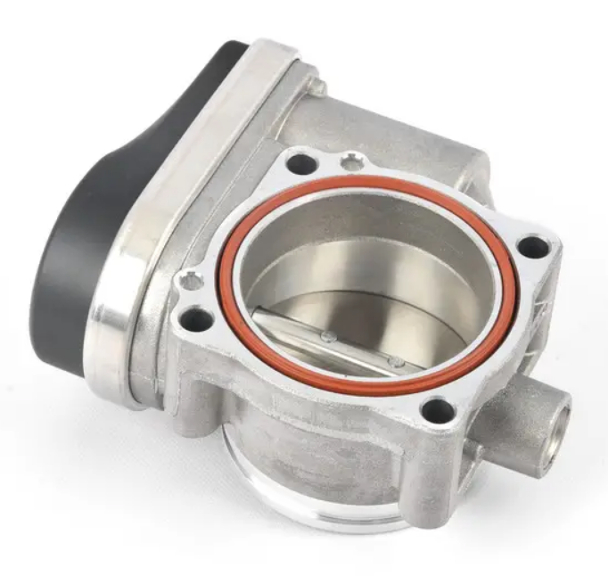 GAZ KELEBEGİ N45 / E87/E90/E60/E83