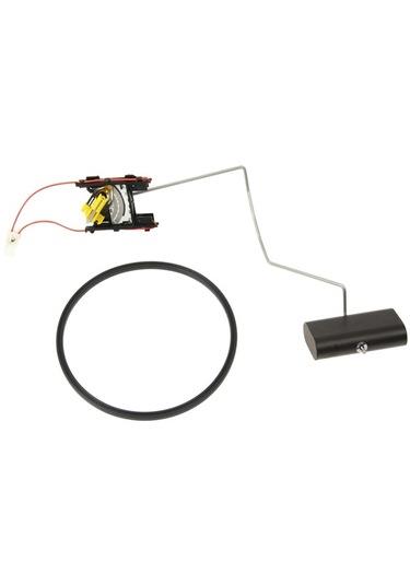 DEPO ŞAMANDIRASI SAĞ E60/E60LCI/E61/E61LCI/E63/E63LC