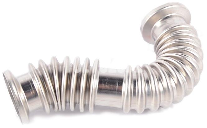 VOLVO EGR BORUSU (S80-V70-XC70) (07-) 8699422