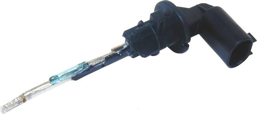 YEDEK SU DEPO SEVİYE MÜŞÜRÜ E38/E39