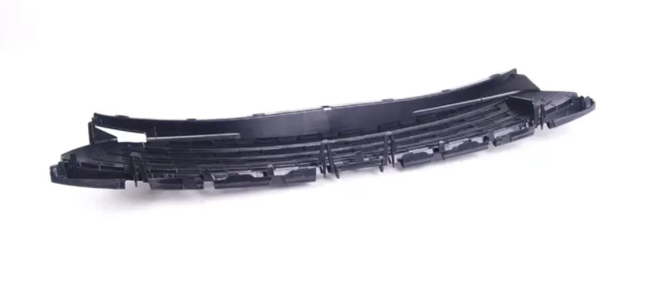 ÖN ORTA PANJUR R55/R56/R57/LCI 51117188624