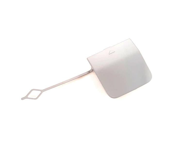 ARKA TAMPON ÇEKİ DEMİR KAPAK SOL F56/F57 51317380021