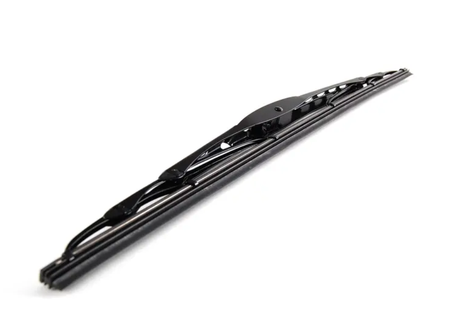 ÖN SİLECEK SOL MİNİ R50/R52/R53/R56LCI/R57LCI 61610028137