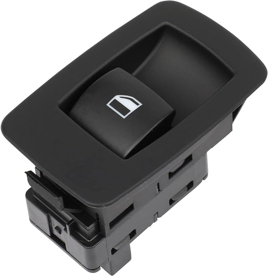 ARKA CAM DÜGMESİ E87/E90/E92/E93/E70/E71/E89/LCI 61316945874