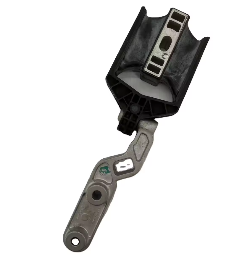 VOLVO ALT SOL KULAĞI B420TX S60/V60/XC60/S90/V90/XC90 (Hibrit) 31480554