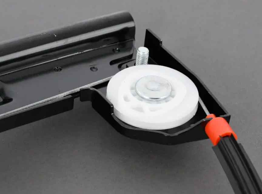 CAM MEKANİZMASI SAĞ R50/R52/R53 51337039452