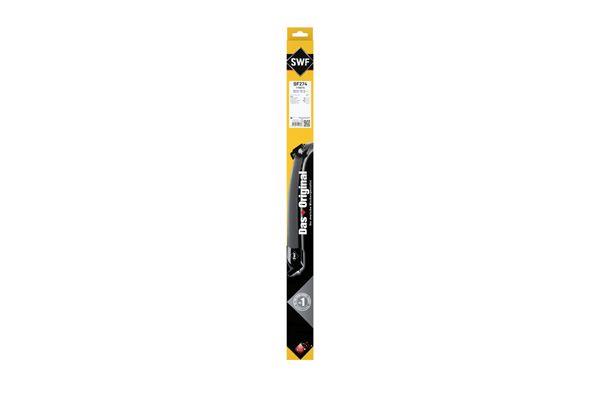ÖN SİLECEK (SET) F10 61612163749