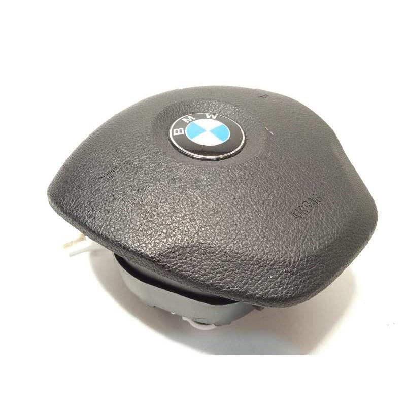 DİREKSİYON AİRBAG F20/F22/F30/3LCI
