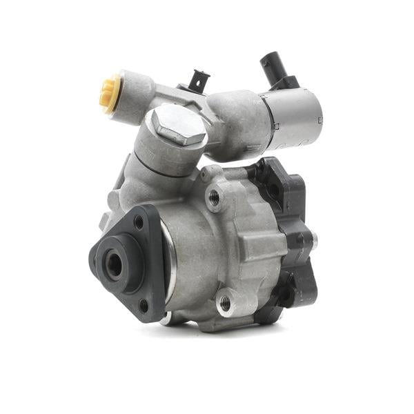 DİREKSİYON POMPASI M57/M57N E60/E60LCI/E63LCI/E64L