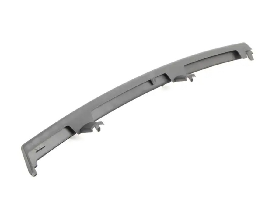 ORTA IZGARA ACC E65/E66 51117015025