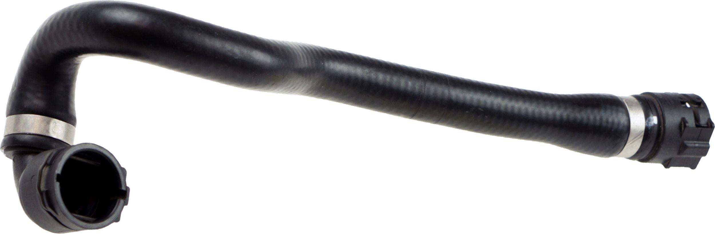 SU HORTUMU M47N2 E87/E90